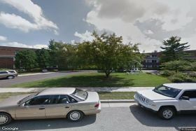 Photo of Colonial View Apartments