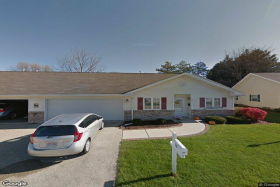 Twining Valley Retirement Community 