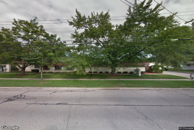 Willowbrook Nursing and Rehab 