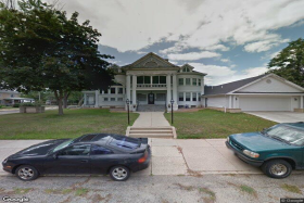 Sterling Manor 