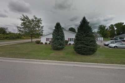 Photo of Sun Valley Beloit East