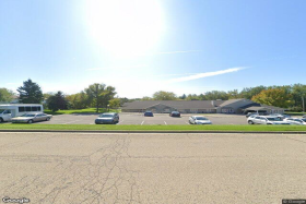 Photo of CrestRidge Assisted Living