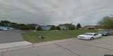 street view of Dimensions Living Beloit
