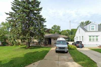 Photo of Rainbow Park Home