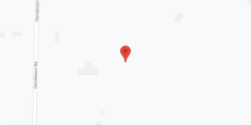 Personally Yours Eldercare in google map