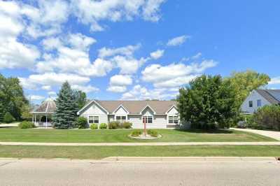 Photo of Kindred Hearts of Elkhorn