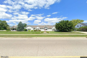 Shepherd Premier Assisted Living of Elkhorn 