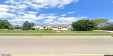 street view of Shepherd Premier Assisted Living of Elkhorn