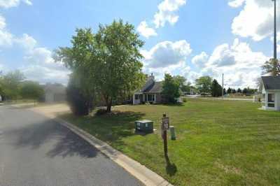 Photo of Westshire Farms At the Lake