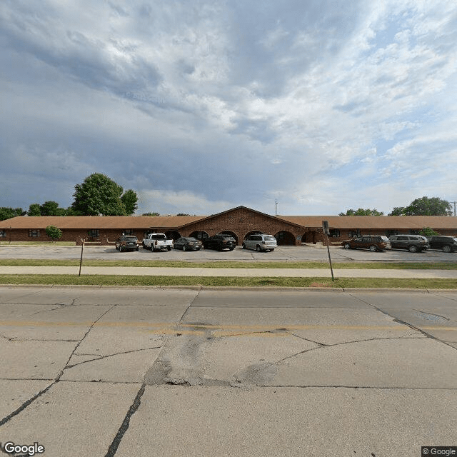 Photo of Fort Dodge Villa Care Ctr