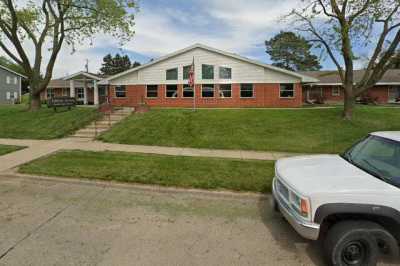 Photo of Karen Acres Health Care Center