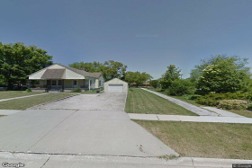 Photo of Panora Nursing and Rehab Ctr