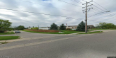 street view of Evergreen Terrace Assisted Living
