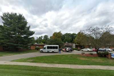 Photo of Tendercare Riverside