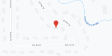 Kra-Nur Manor in google map