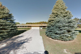 Photo of A Family Affair Lapeer Inc