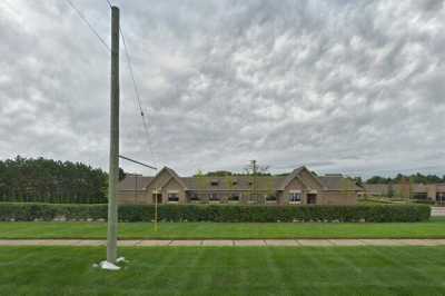Photo of Shelby Nursing Ctr