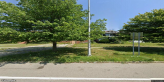street view of Barton Nursing Home