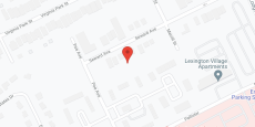 Estella Bridges Manor II in google map