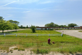 Photo of Whitehall Healthcare Center of
