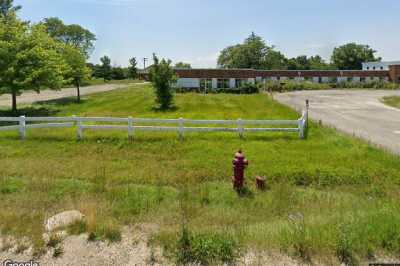 Photo of Whitehall Healthcare Center of