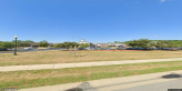 street view of Traditions of Lafayette
