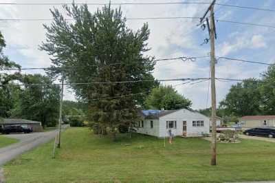 Photo of Westminster Village Muncie