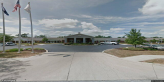 street view of The Crossings at Covington Commons