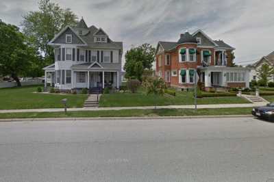 Photo of Shanes Village Assisted Living