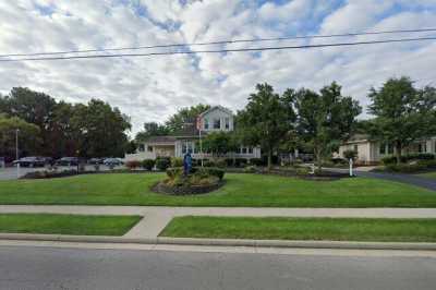 Photo of Springview Manor Nursing Home