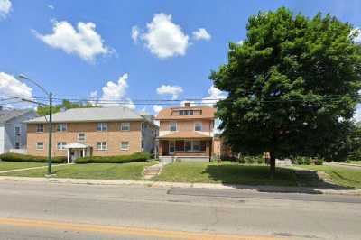 Photo of Mike's Personal Care Home - Dayton