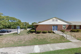 Photo of Hillside Care Center