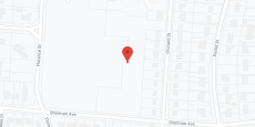 Meadow Falls of Middletown in google map
