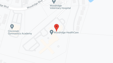 Farifield Care Community in google map
