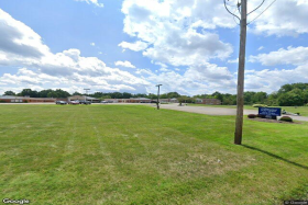 Photo of Omni West Assisted Living