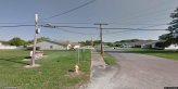 street view of Clearview Lantern Suites Keystone Senior