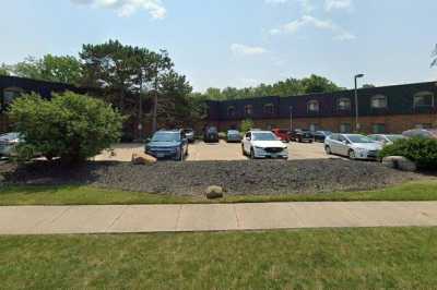 Photo of West Bay Care and Rehabilitation Center