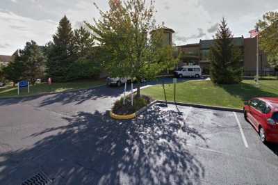 Photo of Garfield Heights