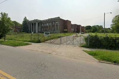 Photo of Forest Hills Nursing Home Inc