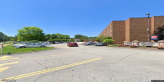 street view of Ohio Living of Breckenridge Village