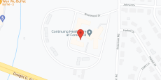 Beacon House Senior Living in google map