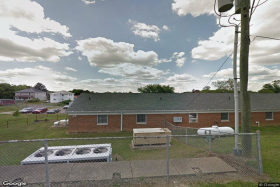 Photo of Abbot Senior Living