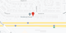 Country Brook-Assisted Living in google map