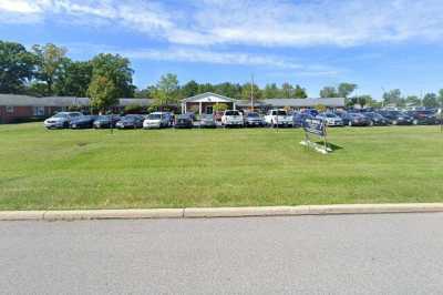 Photo of Brookview Healthcare Center