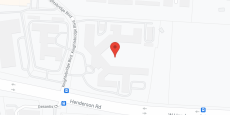 The Estates at Knightsbridge in google map