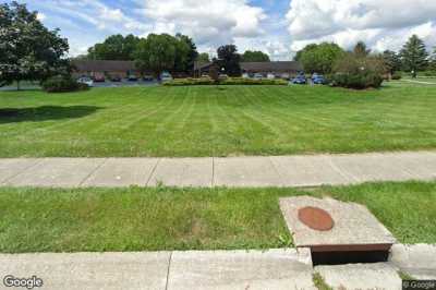 Photo of Delaware Court Health Care Ctr