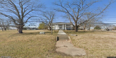street view of Southern Kentucky Senior Living