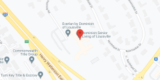 StoryPoint Northfield in google map