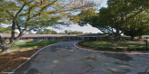 street view of StoryPoint Northfield