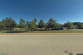Photo of Regency Retirement Village - Jackson